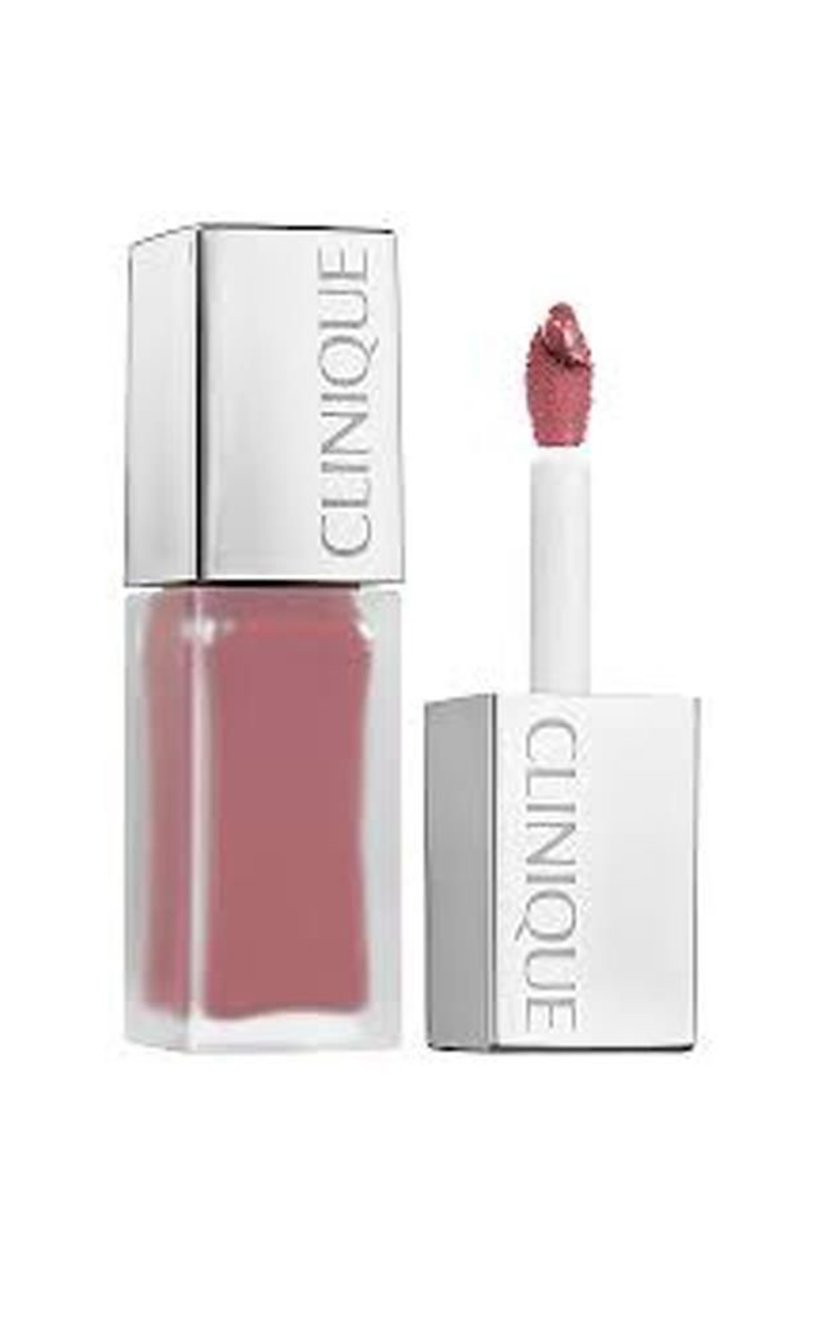 Помада клиник. Clinique Pop Liquid Matte 06. Clinique Pop Matte Lip Colour.