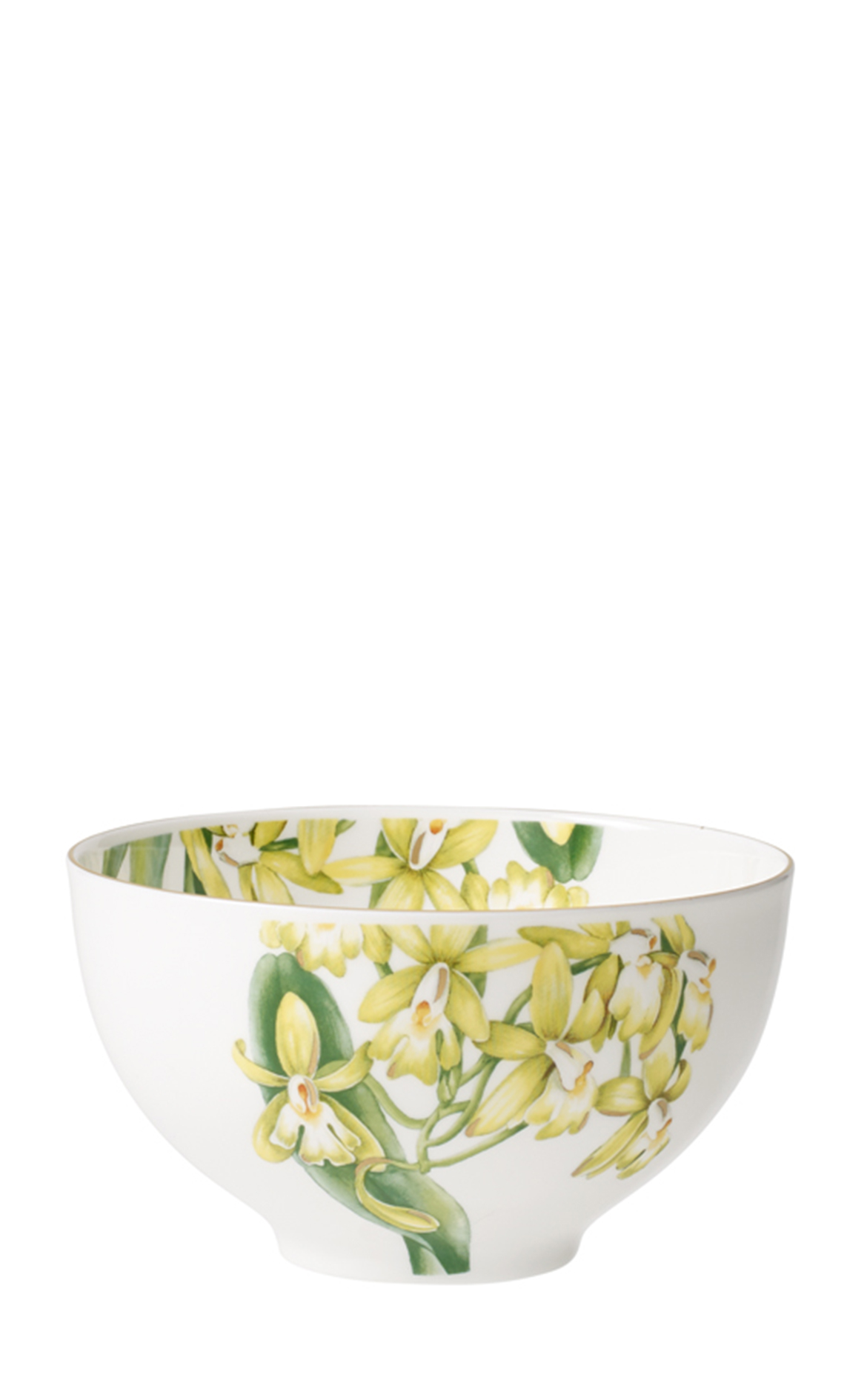Siena Sari 18 Parca Yemek Takimi 1218364001 Mudo