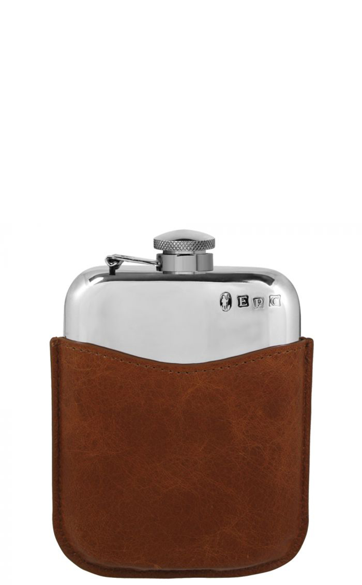 Фляга 18 л, арт. Stainless steel 70z фляга. Фляга титановая nz tf-200 200 мл. Фляга romz4568 210, черный. Фляжка армейская 0.