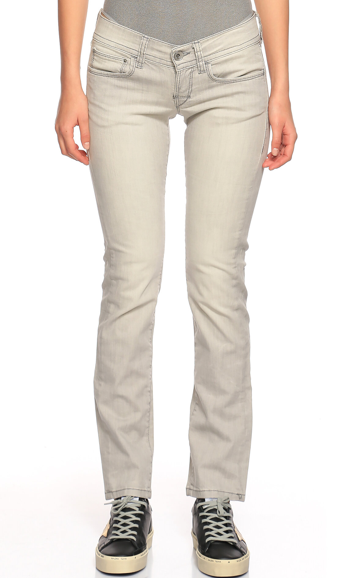 Fornarina Jeans main image 0