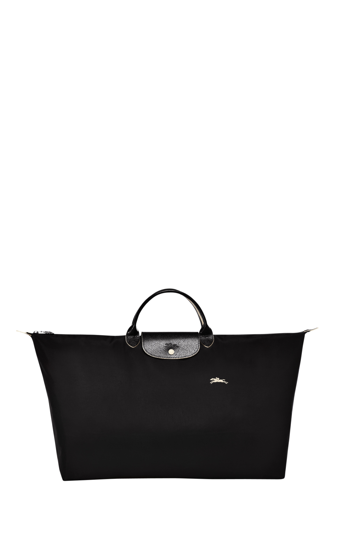 Longchamp Unisex Siyah Çanta LCH1625619001Black Brandroom