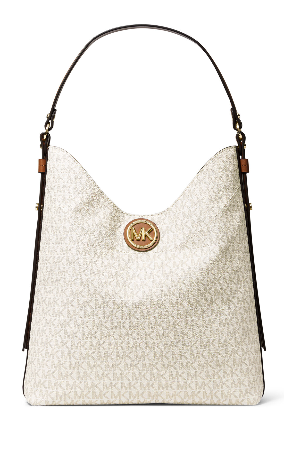 michael michael kors kadin canta mmk30s0gboh7b149 vanilla acrn