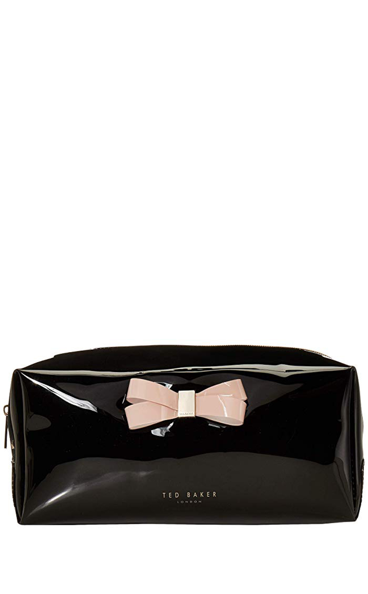 ted baker bubeli