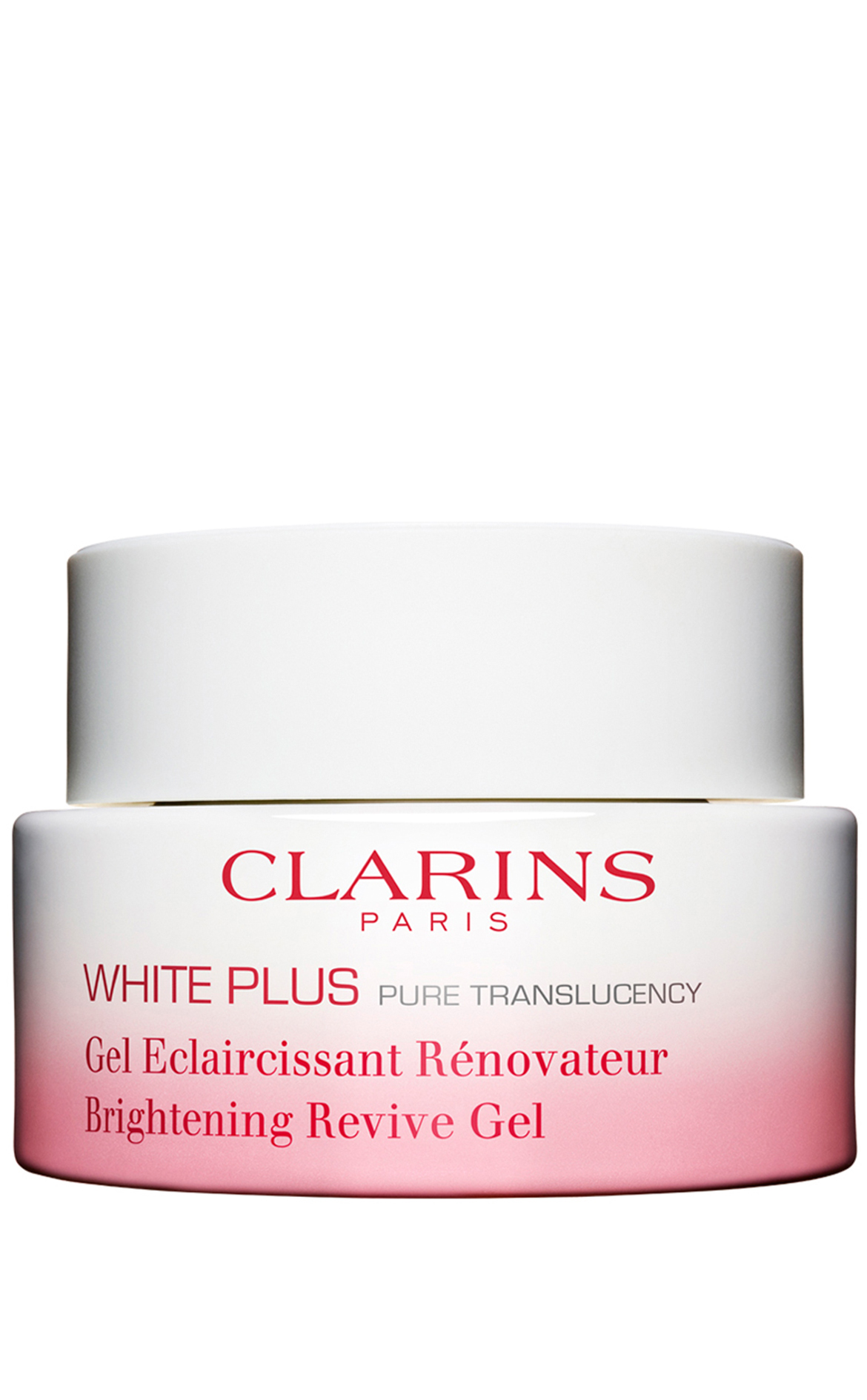 Маска плюс. Clarins White Plus. Clarins White Plus Pure translucency. Clarins крем отбеливающий. Clarins White Plus Pure translucency Gel Masque nuit.