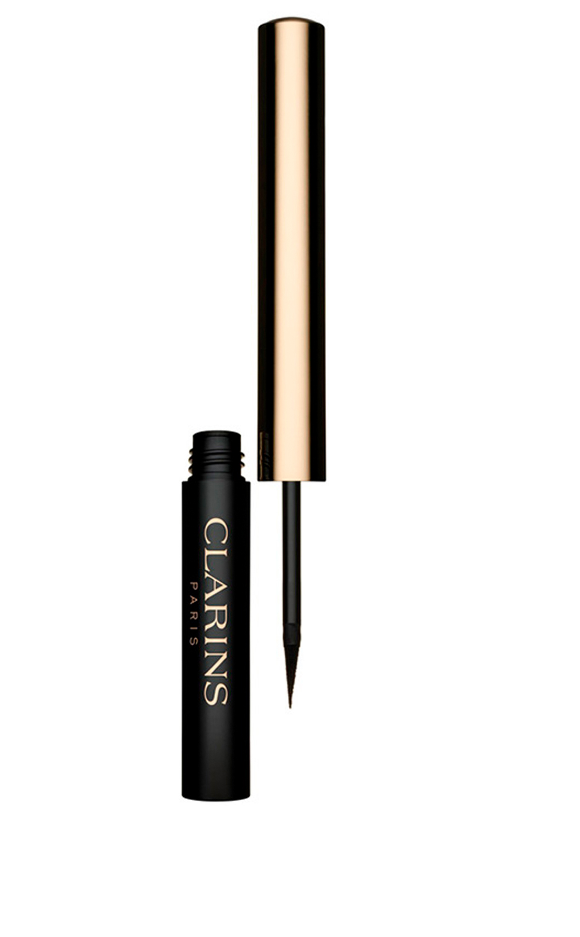 Clarins-Beauty Eyeliner - Brandroom