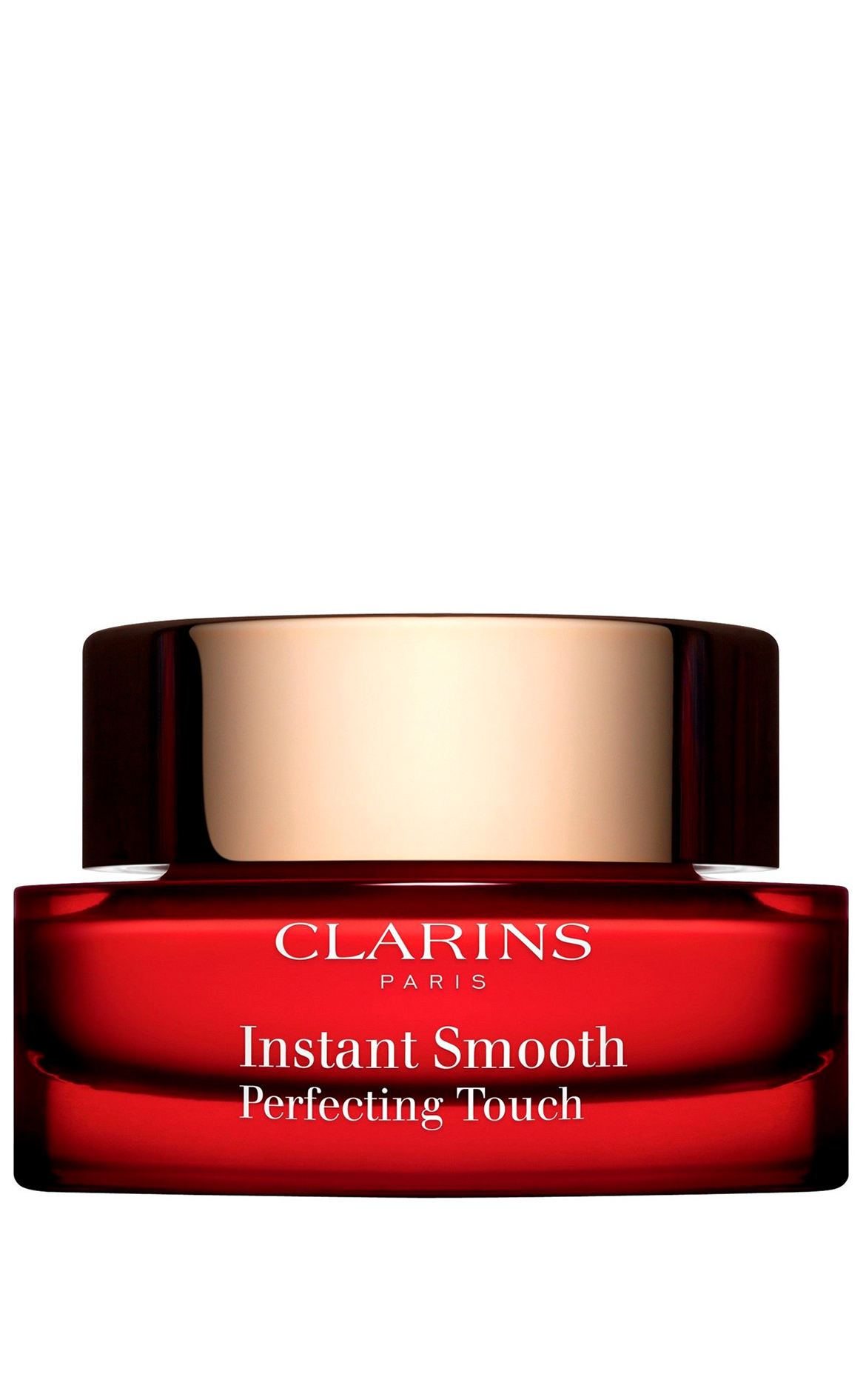 Кларанс под макияж. Clarins lisse minute Base Comblante. База под макияж кларанс. Clarins instant smooth Perfecting Touch. Праймер Clarins.