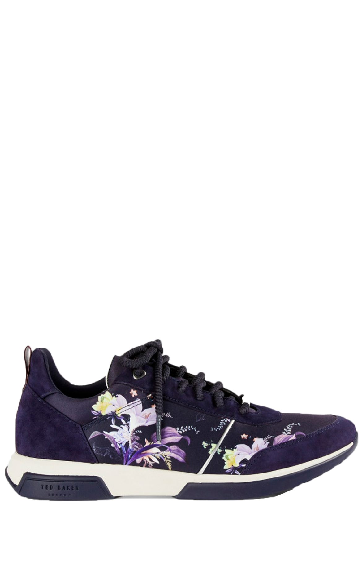 ted baker takkies