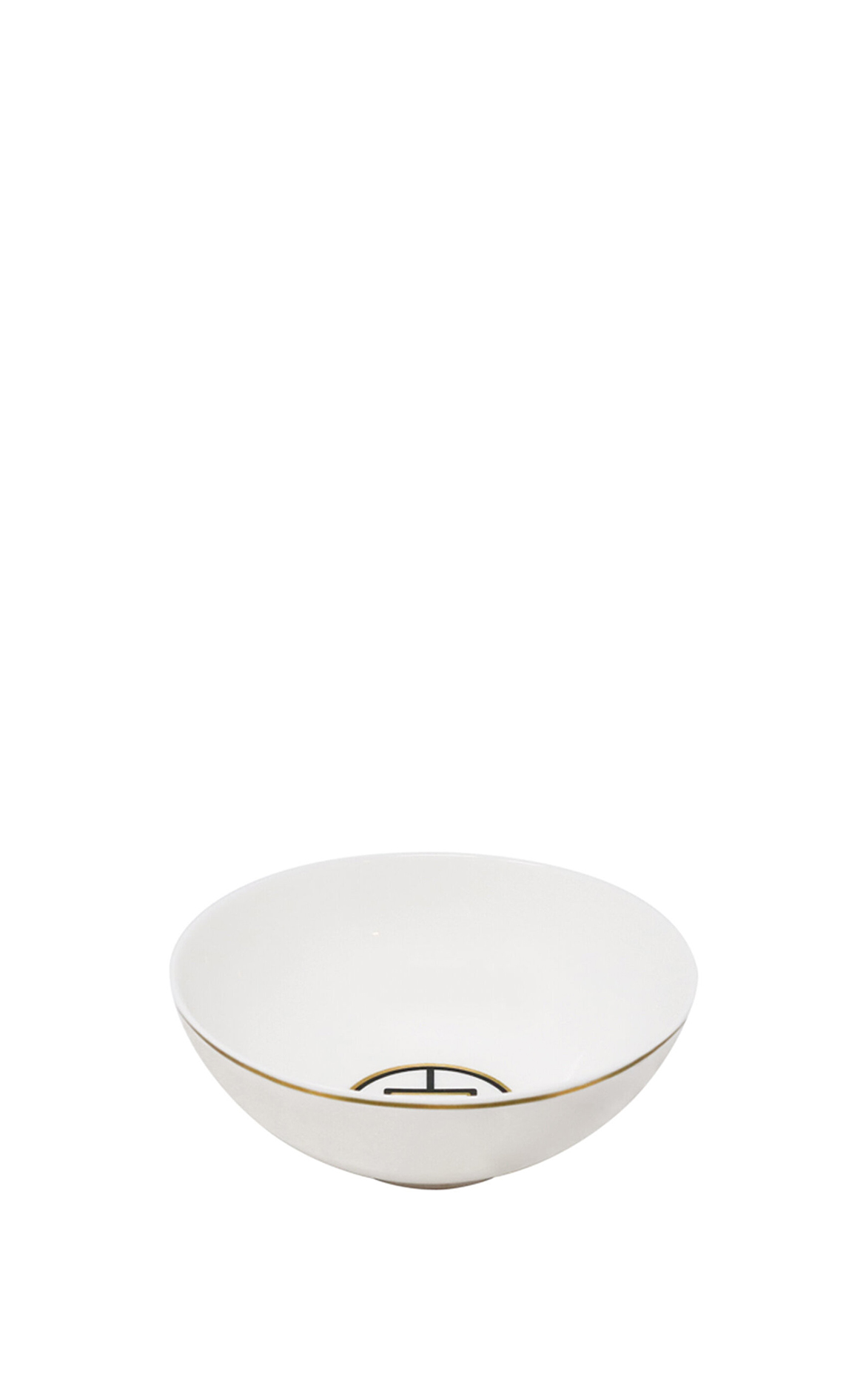 MetroChic Rice Bowl, Medium