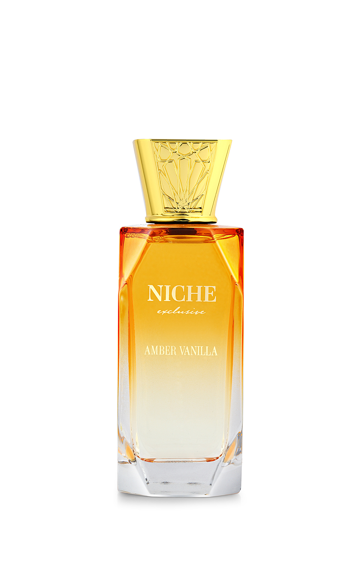 niche parfüm