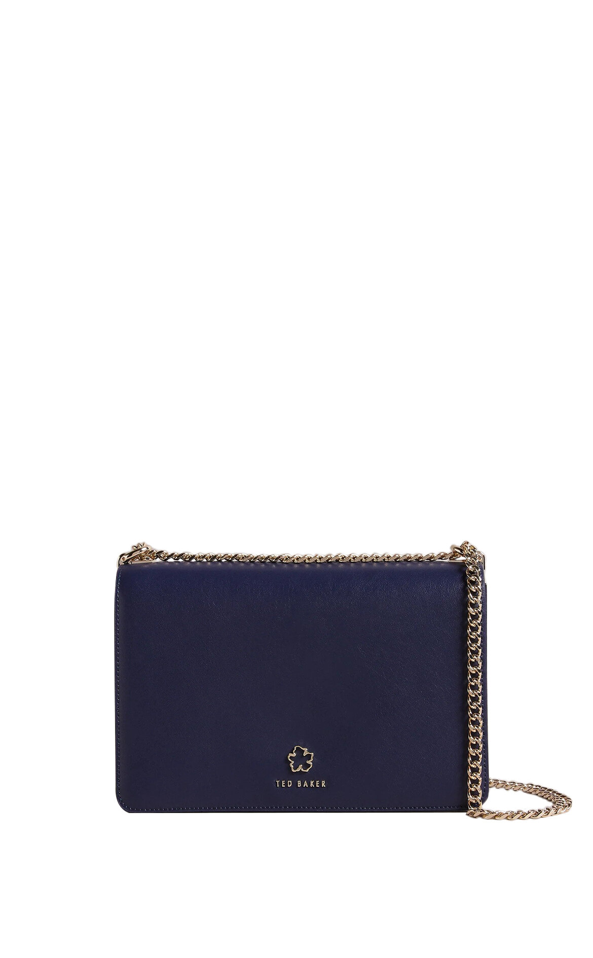 ted-baker-kad-n-lacivert-anta-tedwxb01jorjeydk-b-dk-blue-brandroom