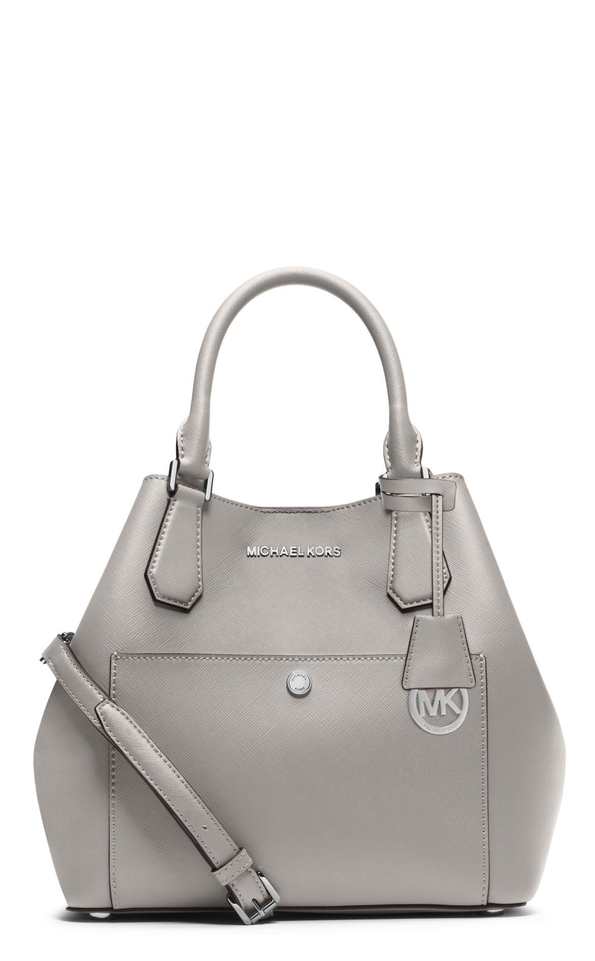 Michael Kors Greenwich сумка