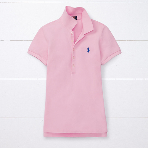 Polo T-Shirt