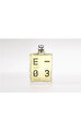Escentric 03 Edp Unisex Parfüm 100 ml