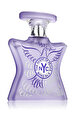 Scent Of Peace Edp Kadın Parfüm 100 ml