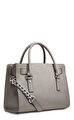 MICHAEL Michael Kors Çanta Hamilton Ew Satchel
