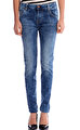 Guess Denim Pantolon