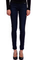 Guess Denim Pantolon