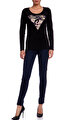 Guess Denim Pantolon