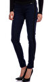 Guess Denim Pantolon