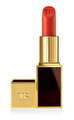 Lip Color 15 Wild Ginger Ruj