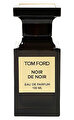 Noir De Noir Spray Edp Unisex Parfüm 100 ml