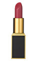 Lip Color 08 Flamingo Ruj