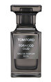 Tobacco Oud Edp Unisex Parfüm 50 ml
