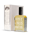 1876 Edp Unisex Parfüm 120 ml