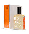 Ambre 114 Edp Unisex Parfüm 120 ml