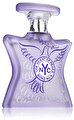 Scent Of Peace Edp Kadın Parfüm 100 ml