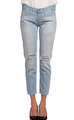 7 For All Mankind Denim Jean Pantolon