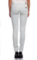 7 For All Mankind Jean Pantolon
