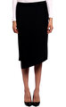 DKNY Siyah Etek