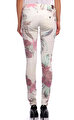 Guess Pantolon