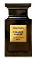 Tobacco Vanille Spray Edp Unisex Parfüm 100 ml