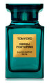 Neroli Portofino Spray Edp Unisex Parfüm 100 ml