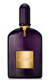 Velvet Orchid Edp Kadın Parfüm 50 ml