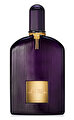 Velvet Orchid Edp Kadın Parfüm 100 ml