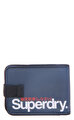 Superdry Cüzdan
