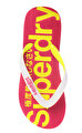 Superdry Renkli Terlik
