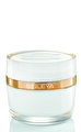 Sisleya L'InteGral Anti-Age Extra Riche Yüz Kremi 50 ml