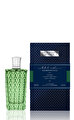 Dalmatian Sage Edp Unisex Parfüm 100 ml