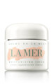 Creme De La Mer Nemlendirici Krem 30 ml