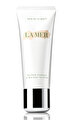 La Mer The Hand Treatment El Kremi