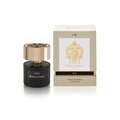 Luna Eclix Edp Unisex Parfüm 100 ml