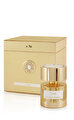 Gold Tabit Edp Unisex Parfüm 100 ml