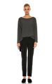 Eileen Fisher Pantolon