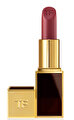 Lip Color 69 Night Mauve Ruj