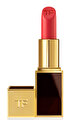Tom Ford Lip Color Rouge 72 Sweet Tempest Ruj