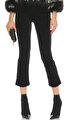 Adriano Goldschmied Siyah Jean Pantolon